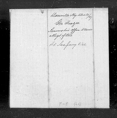 p. 10