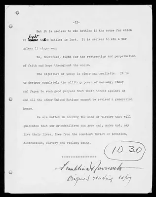 p. 23