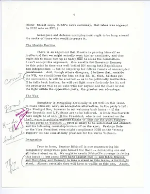 p. 34