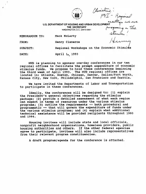 p. 58