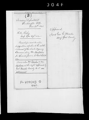 p. 49
