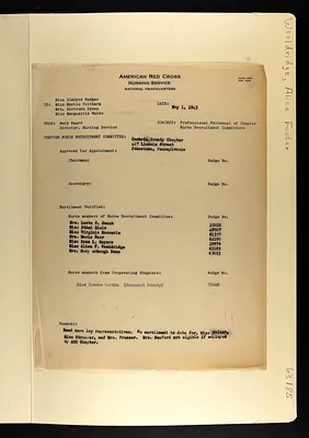 p. 30
