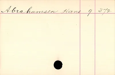 p. 14