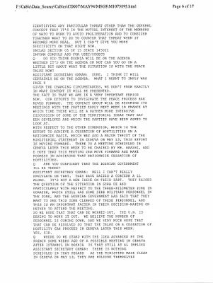 p. 6
