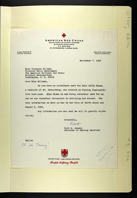 p. 4