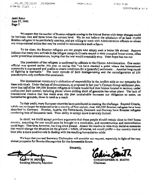 p. 32