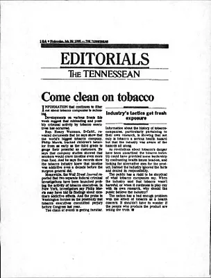 p. 52