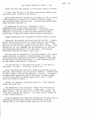 p. 38