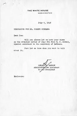 p. 9