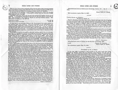 p. 35