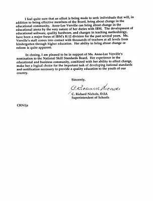 p. 33