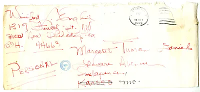 p. 50