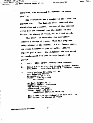 p. 32