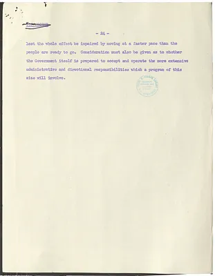 p. 25