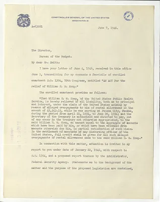 p. 5