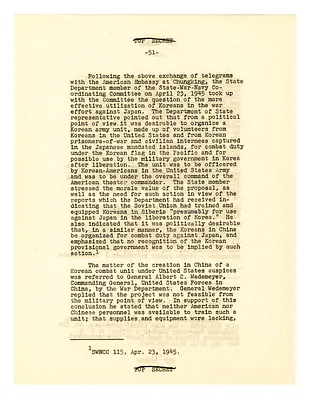 p. 54