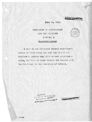 p. 6