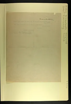 p. 22