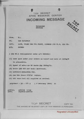 p. 18
