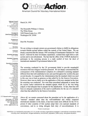 p. 8