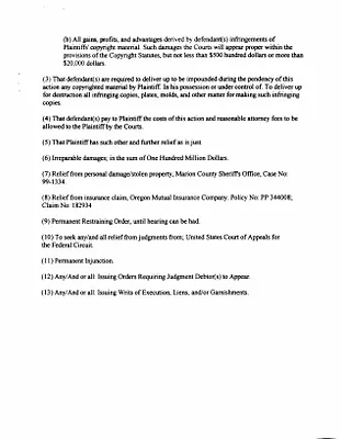 p. 15