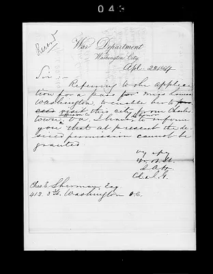 p. 46