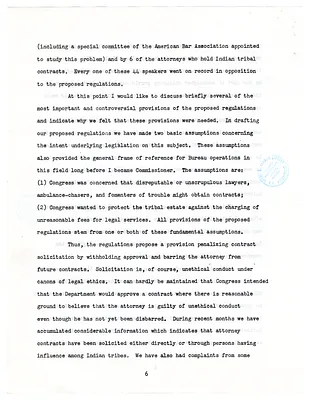 p. 6