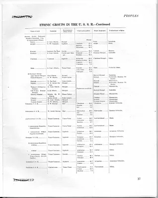 p. 39