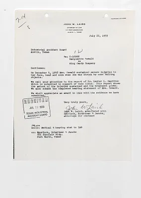 p. 5