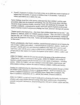 p. 22