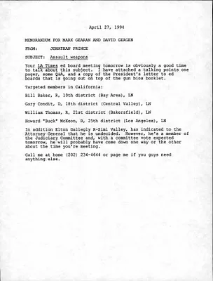 p. 6