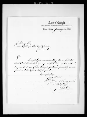 p. 57