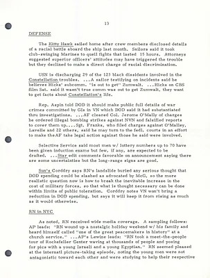 p. 13