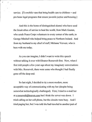 p. 16