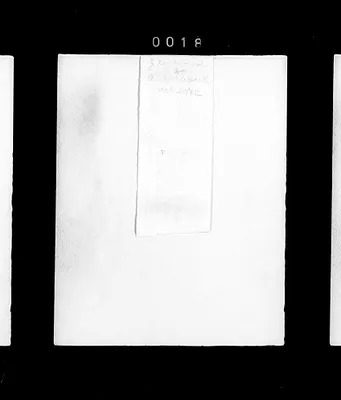p. 29