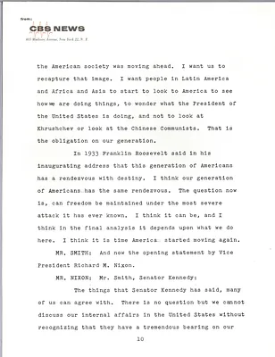 p. 13
