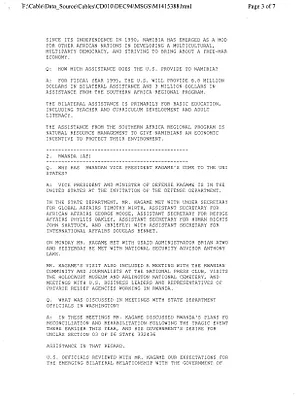p. 39