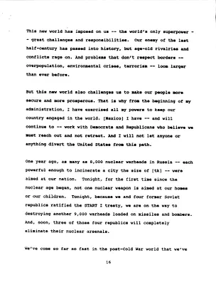 p. 31
