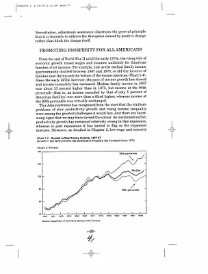 p. 53