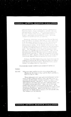 p. 19