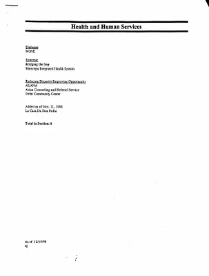 p. 50