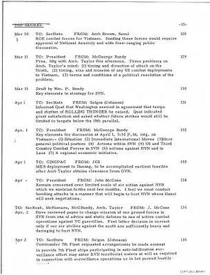 p. 29