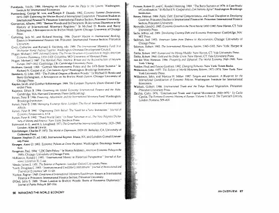 p. 60