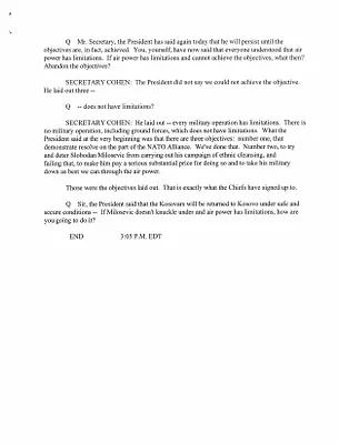 p. 35