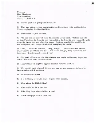p. 18