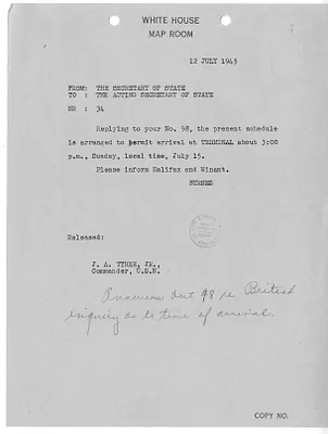 p. 59