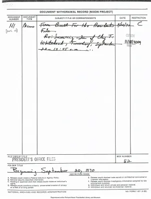 p. 46