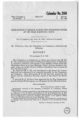 p. 14