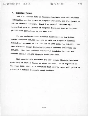 p. 34