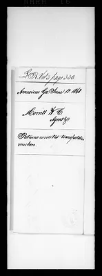 p. 16